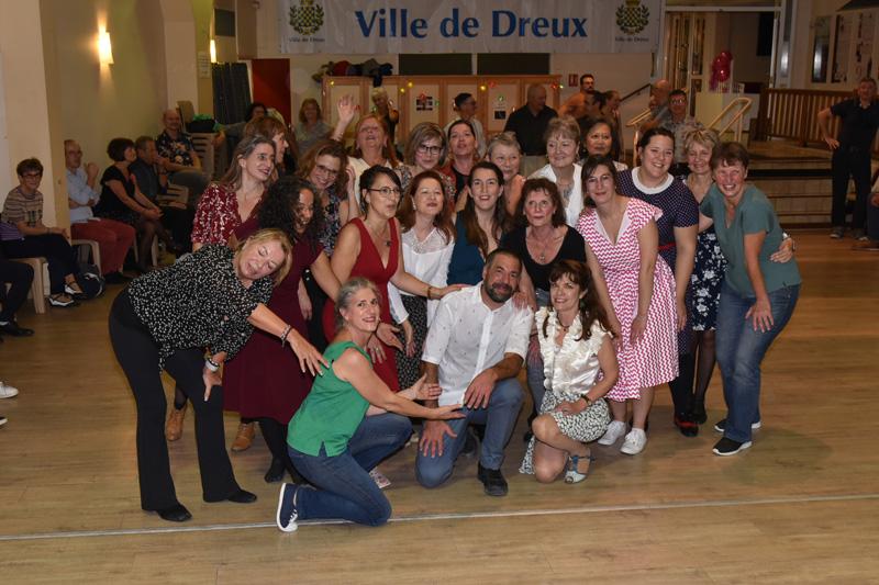 min 2024 10 18 Dreux 319